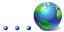 articolo_classico.php